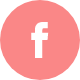 Logo Facebook tatwotoi