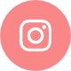 Logo Instagram tatwotoi